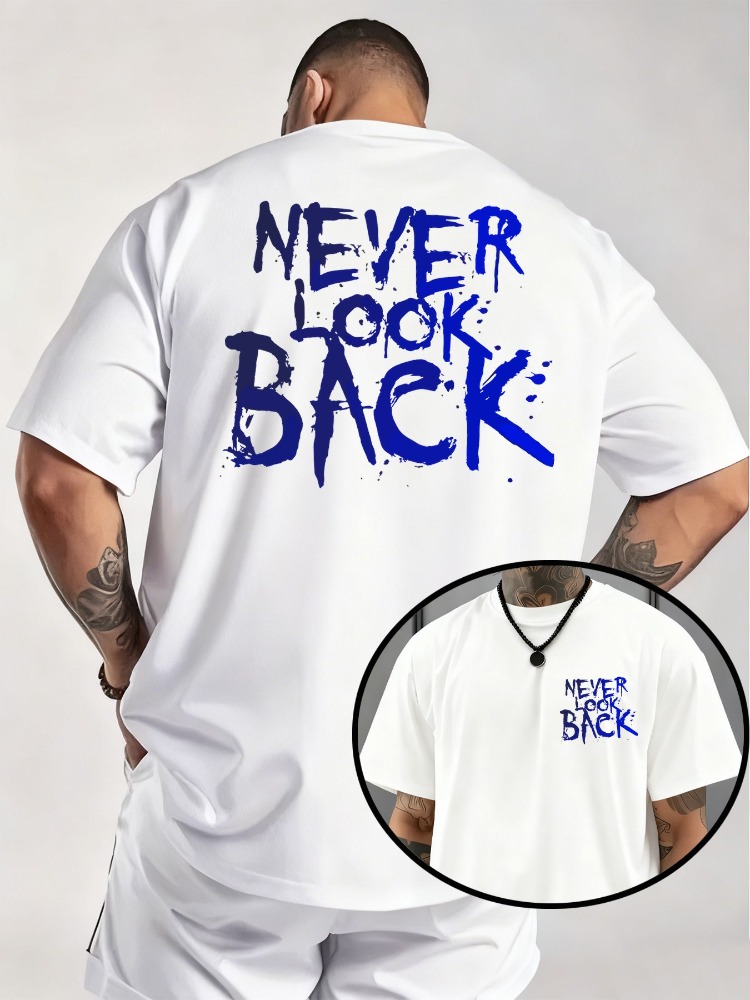Street Fashion Trends 2026 - 2026 Summer New Style Men's Pure