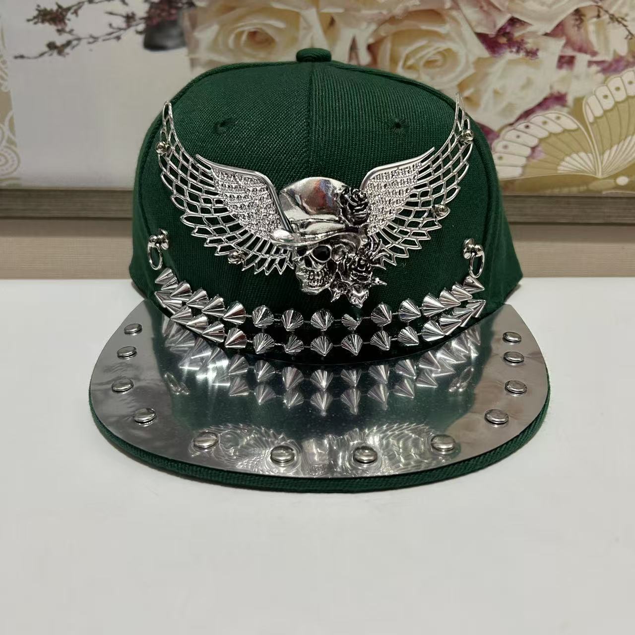 Men And women New Handmade Coo - Street Fashion Roma ulasan dan harga