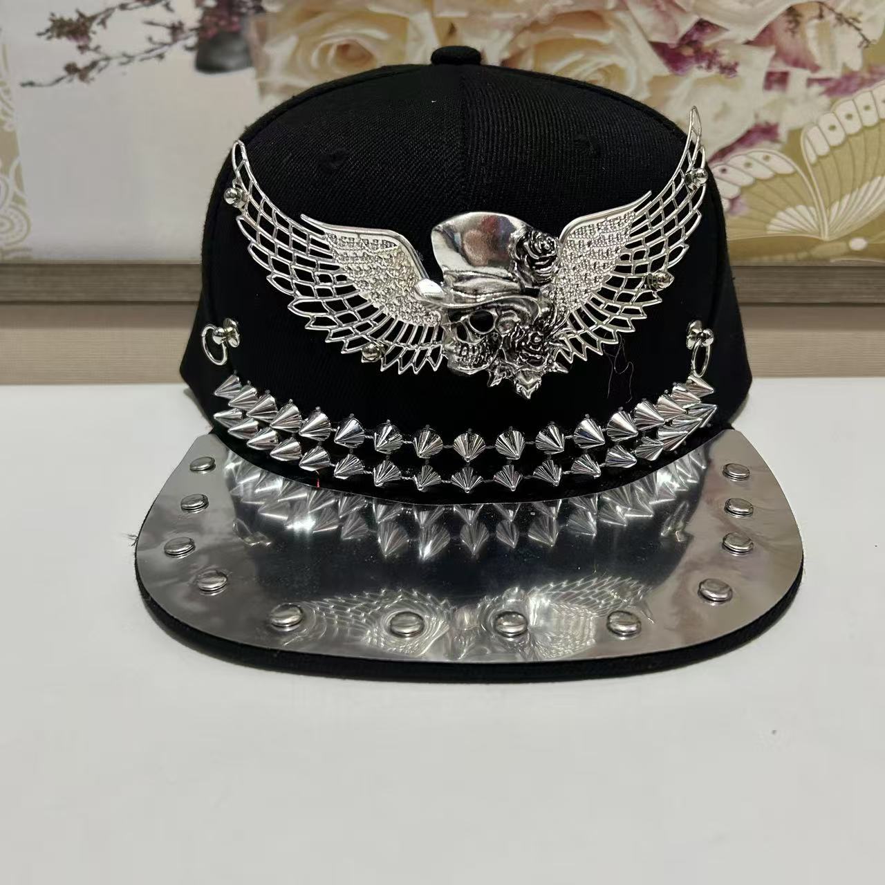 Men And women New Handmade Coo - Street Fashion Roma ulasan dan harga
