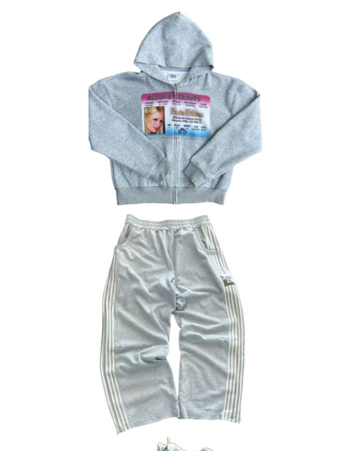 American fashion classic stree - Italy Fashion Street ulasan dan harga
