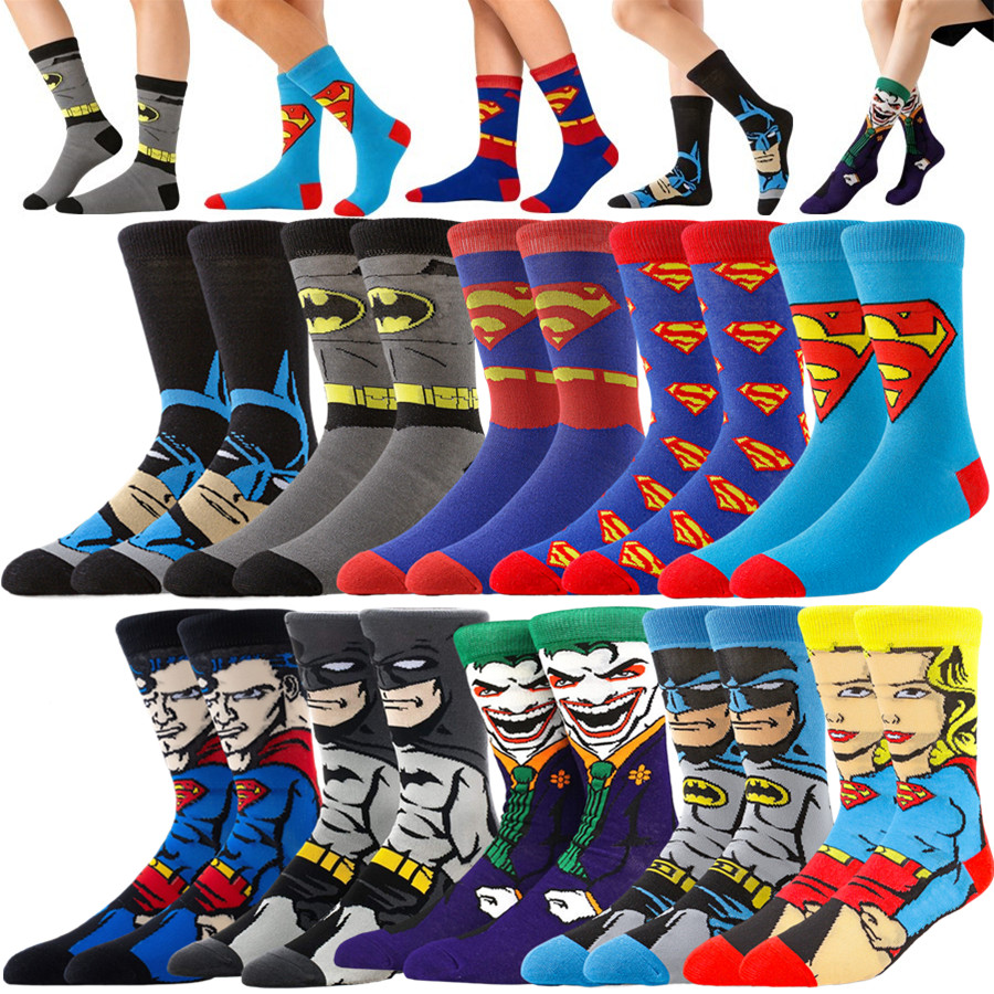 1pairs BEAST KINGDOM Street Ca - Street Fashion Types ulasan dan harga