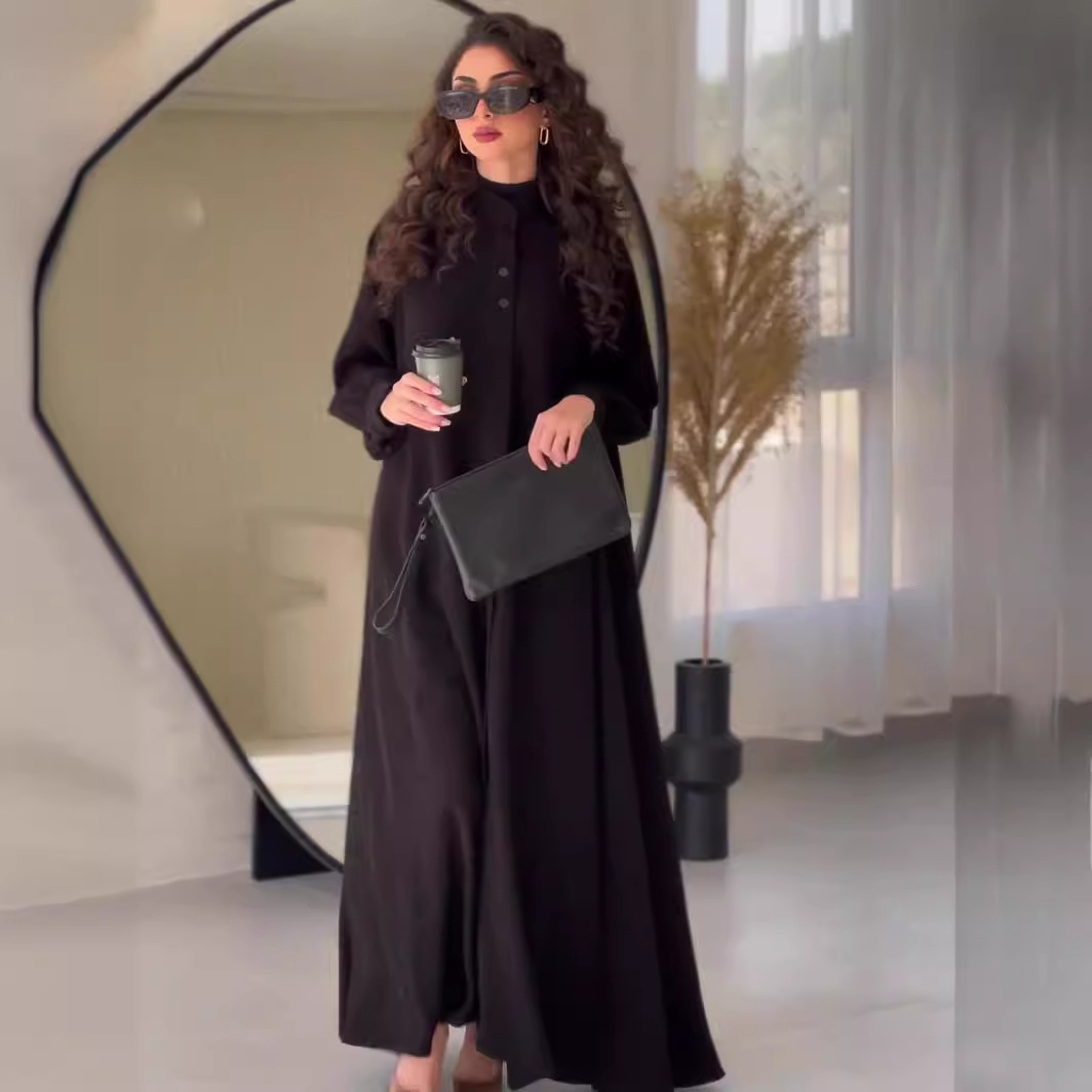 2026 Spring New Commuting Stre - Street Fashion Dubai ulasan dan harga