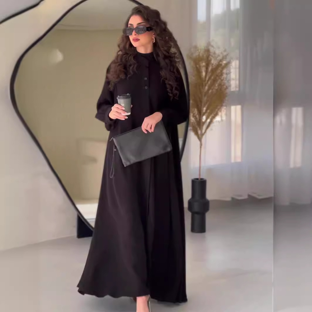 2026 Spring New Commuting Stre - Street Fashion Dubai ulasan dan harga