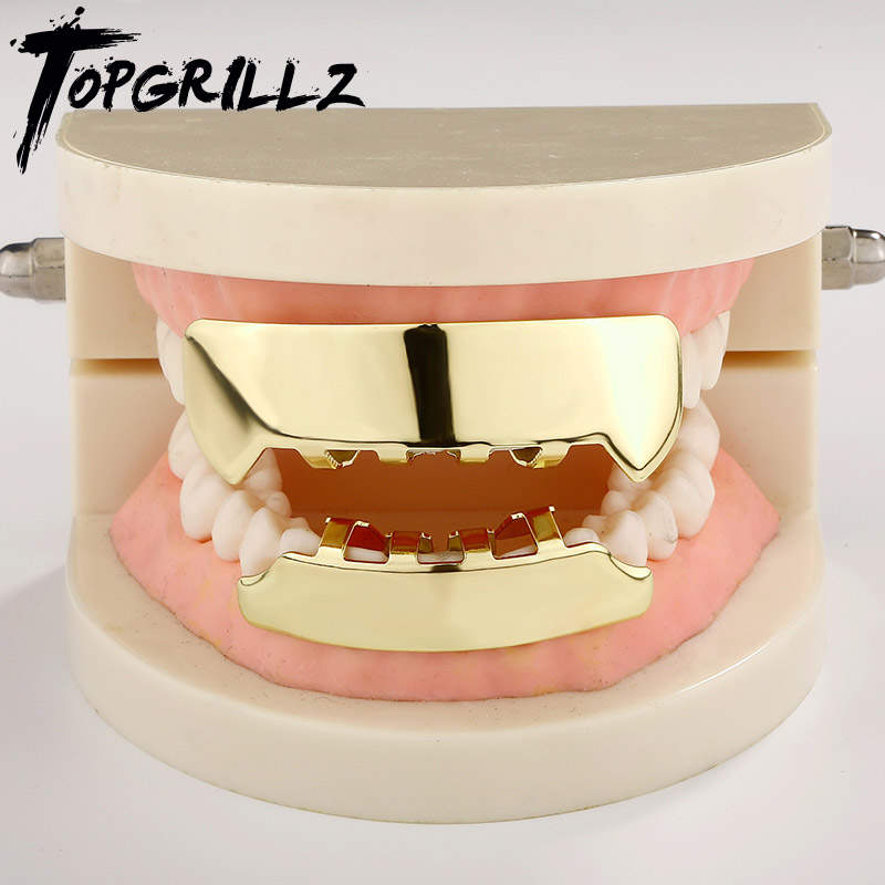 TOPGRILLZ Cyberpunk Square Glo - Street Fashion Loverboy Hat ulasan dan harga