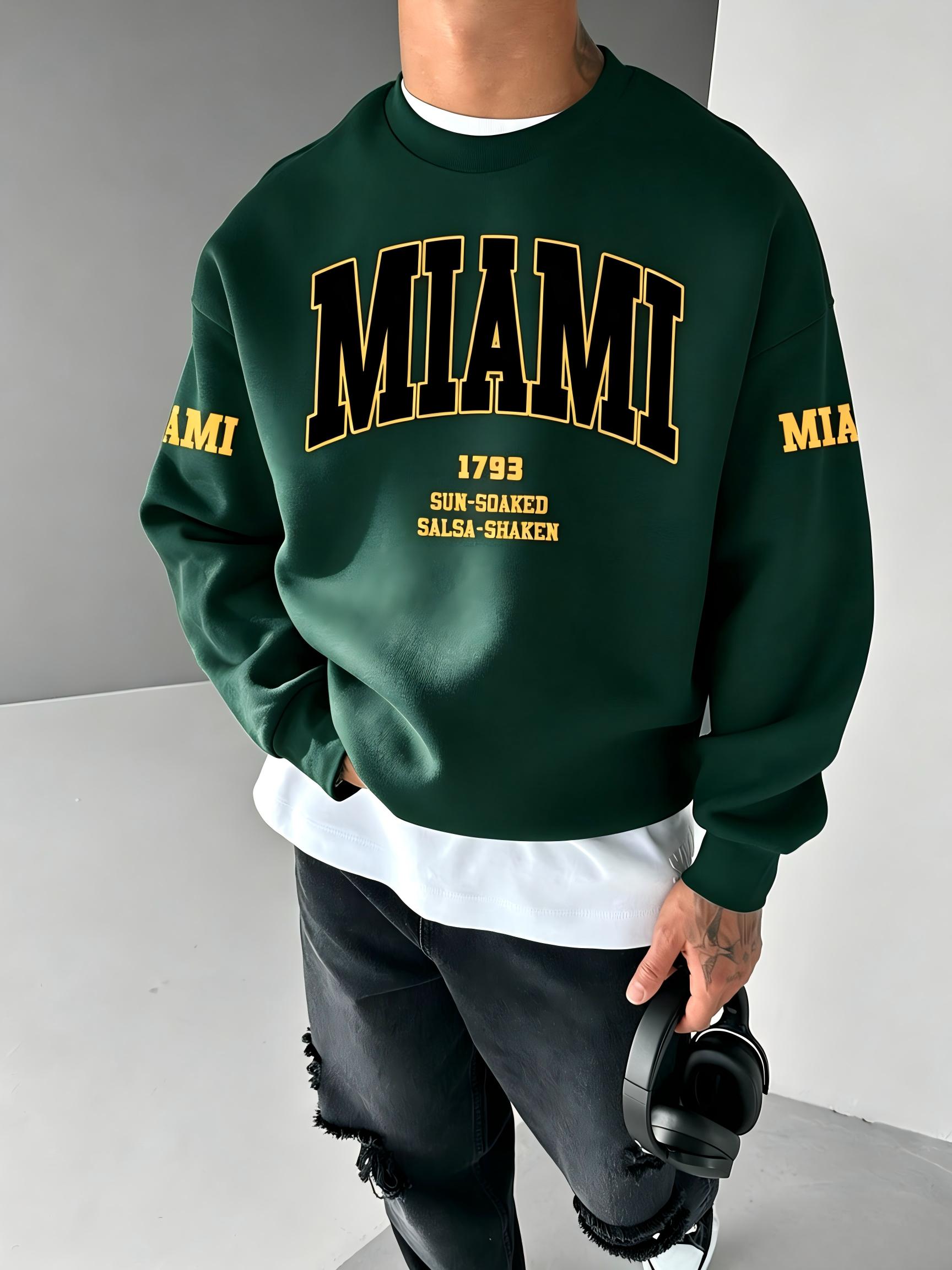 Fashion men's 1793 autumn/wint - Street Fashion Milan ulasan dan harga
