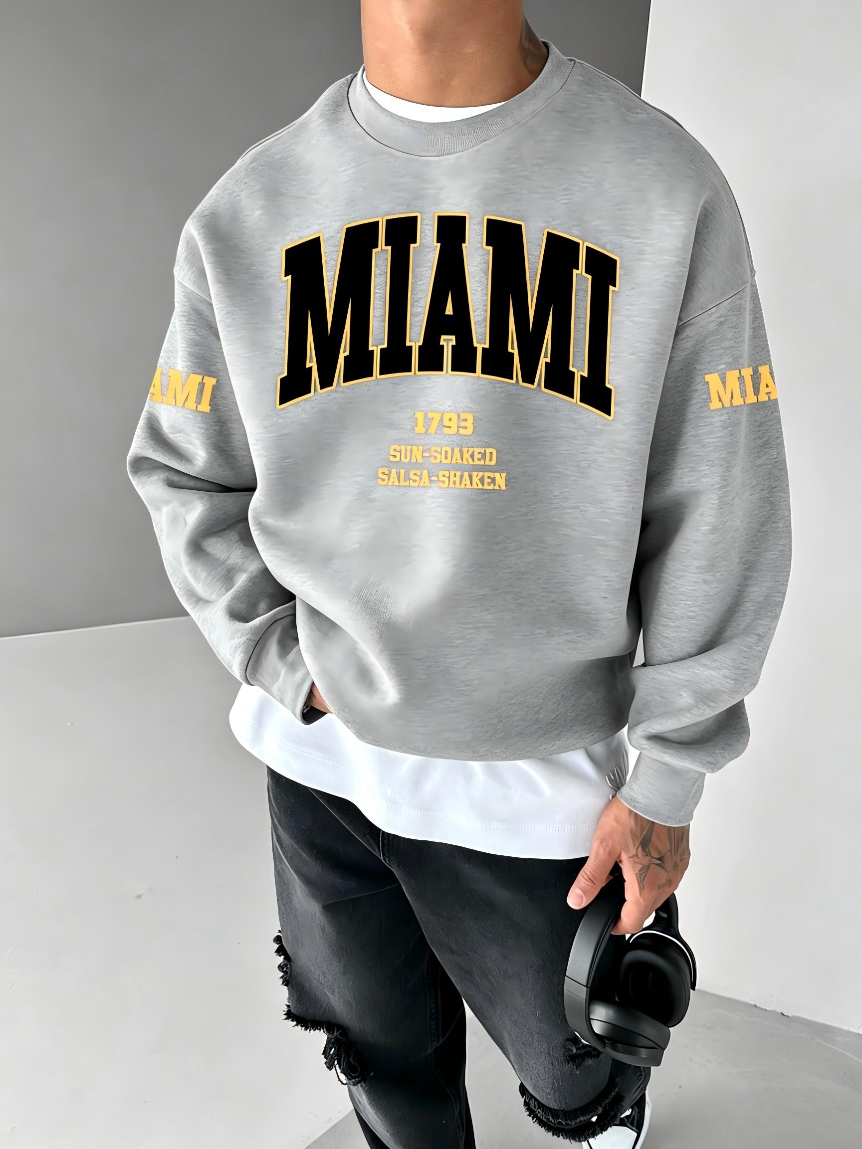 Fashion men's 1793 autumn/wint - Street Fashion Milan ulasan dan harga