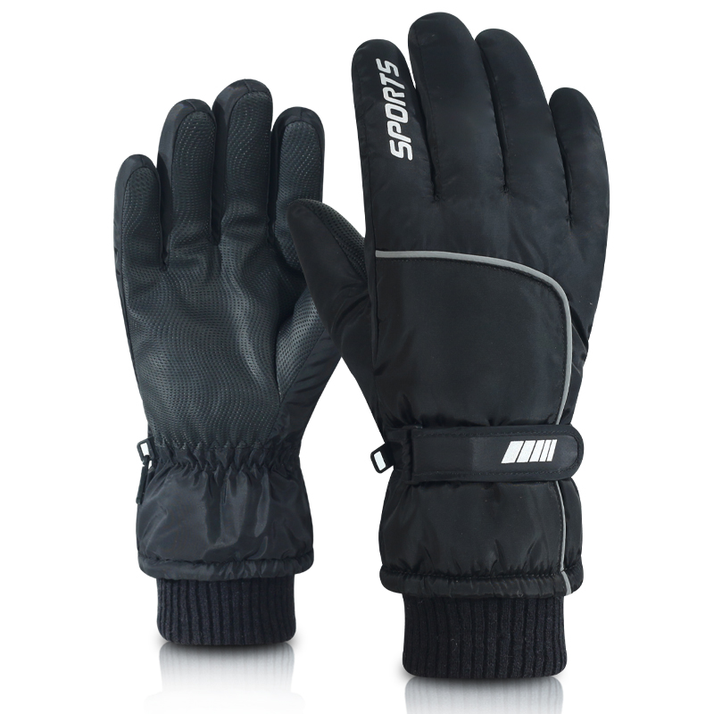 Men's AND WOMEN'S Professional - Street Fashion Gloves ulasan dan harga