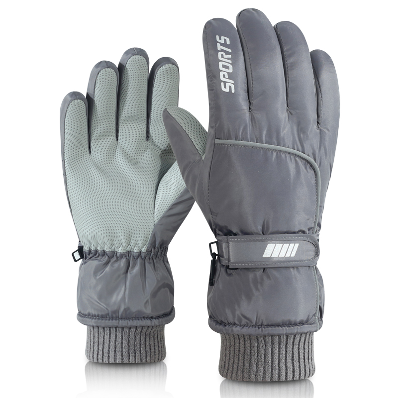 Men's AND WOMEN'S Professional - Street Fashion Gloves ulasan dan harga