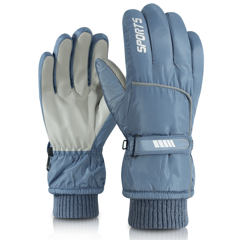 Men's AND WOMEN'S Professional - Street Fashion Gloves ulasan dan harga