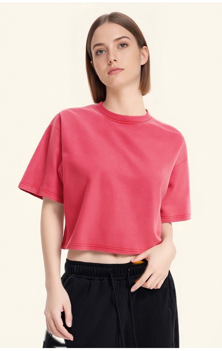 Custom LOLO Female Women Sexy  - Street Fashion Types ulasan dan harga