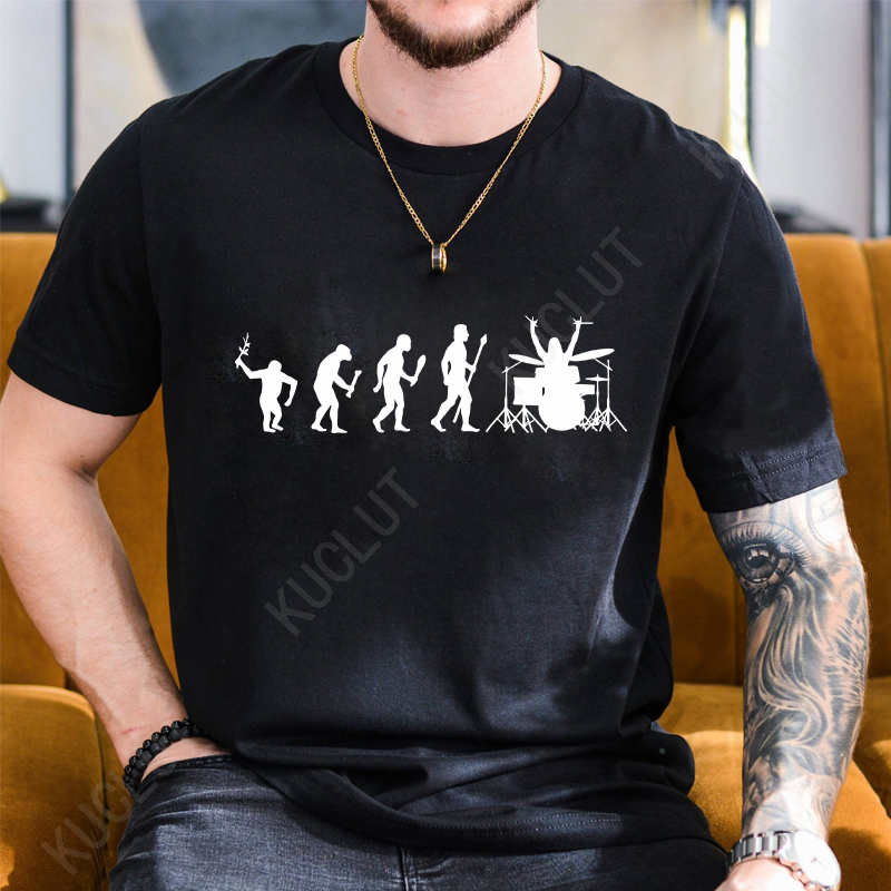 2025 Summer Men's New Fashion  - Street Fashion Evolution ulasan dan harga