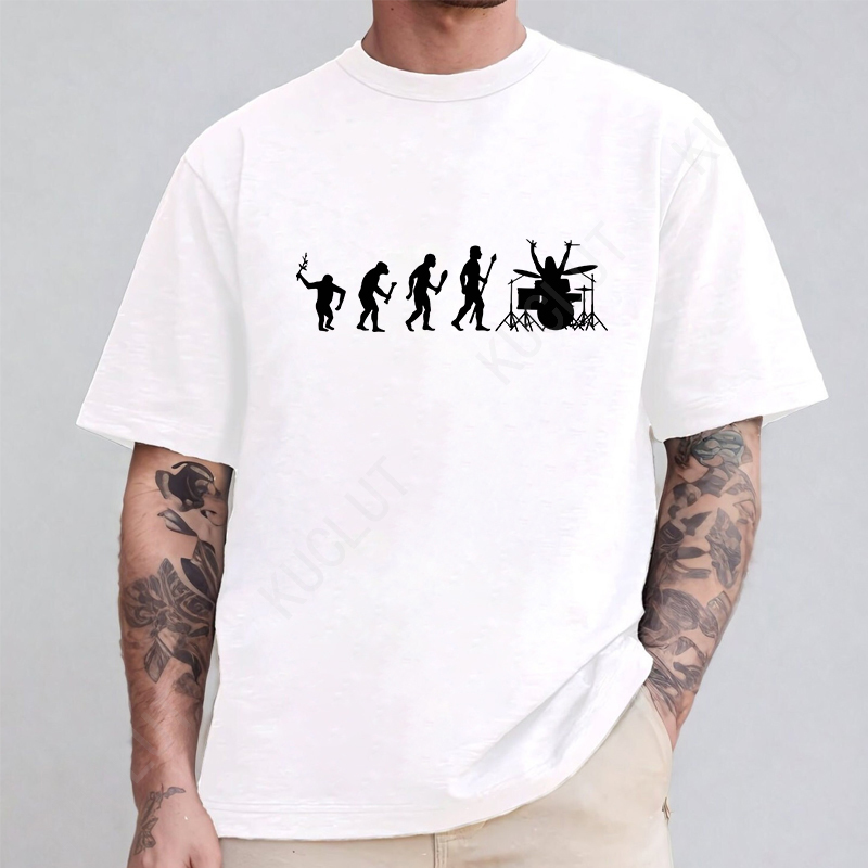2025 Summer Men's New Fashion  - Street Fashion Evolution ulasan dan harga
