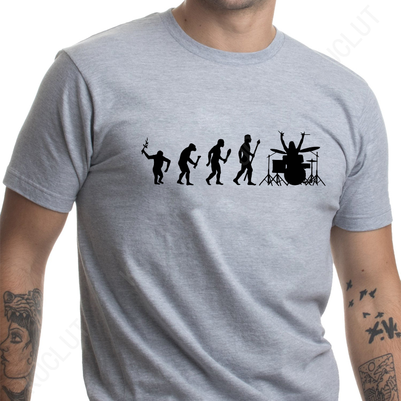 2025 Summer Men's New Fashion  - Street Fashion Evolution ulasan dan harga