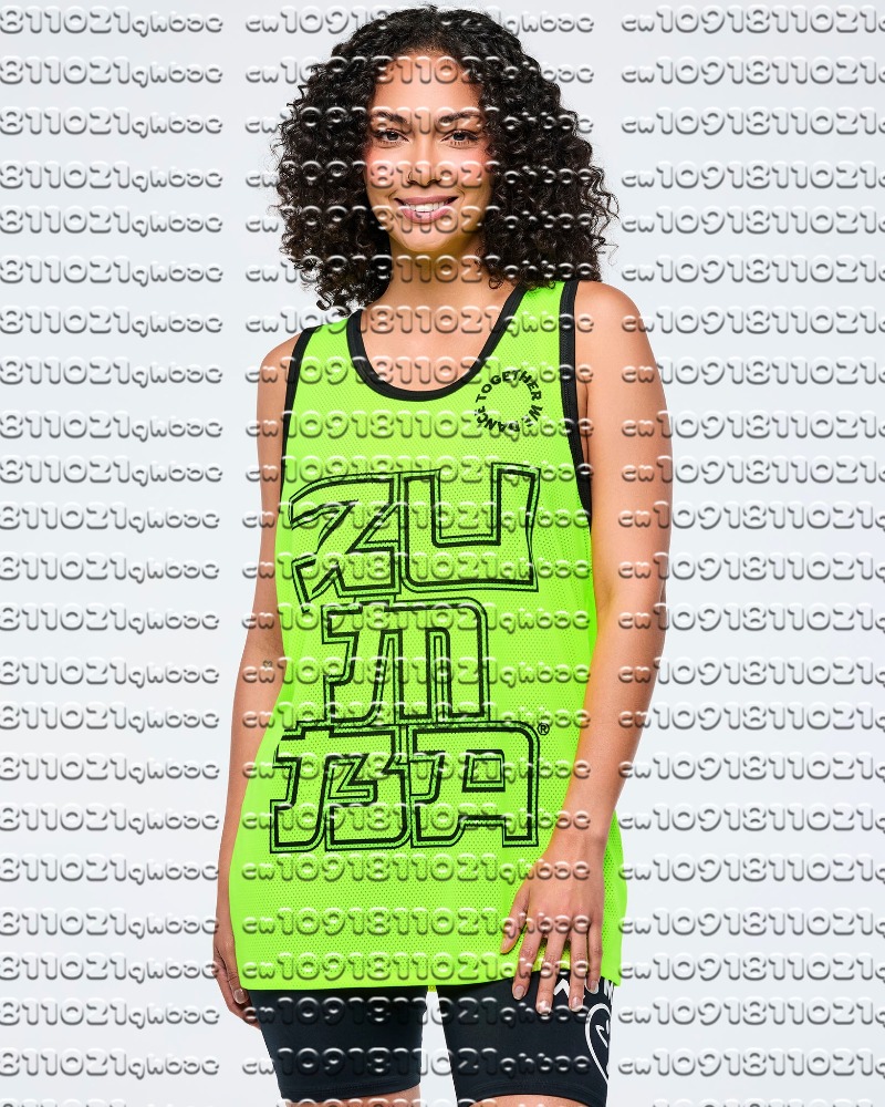 2026 Summer Hot Sale ZW Fashio - Street Fashion Trends 2026 ulasan dan harga