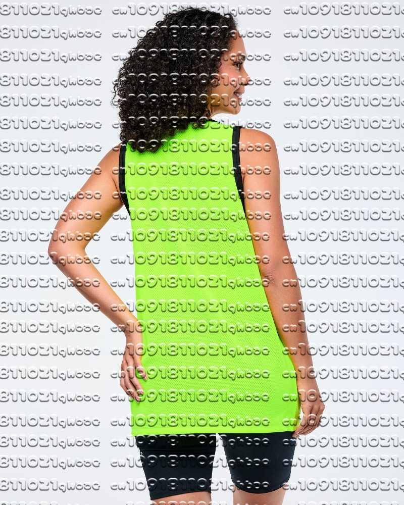 2026 Summer Hot Sale ZW Fashio - Street Fashion Trends 2026 ulasan dan harga