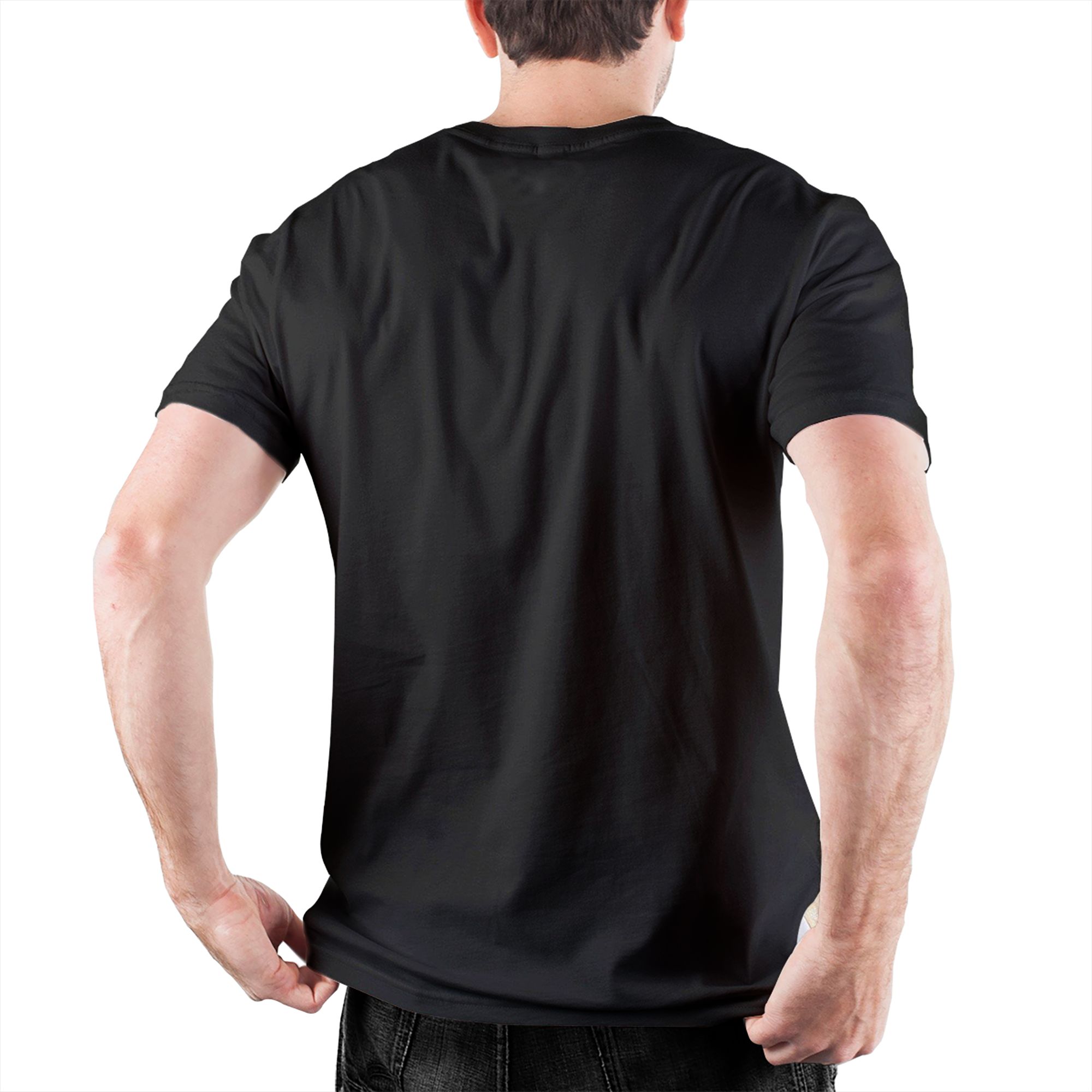 Distressed Thailand Flag  T Sh - Street Fashion Thailand ulasan dan harga