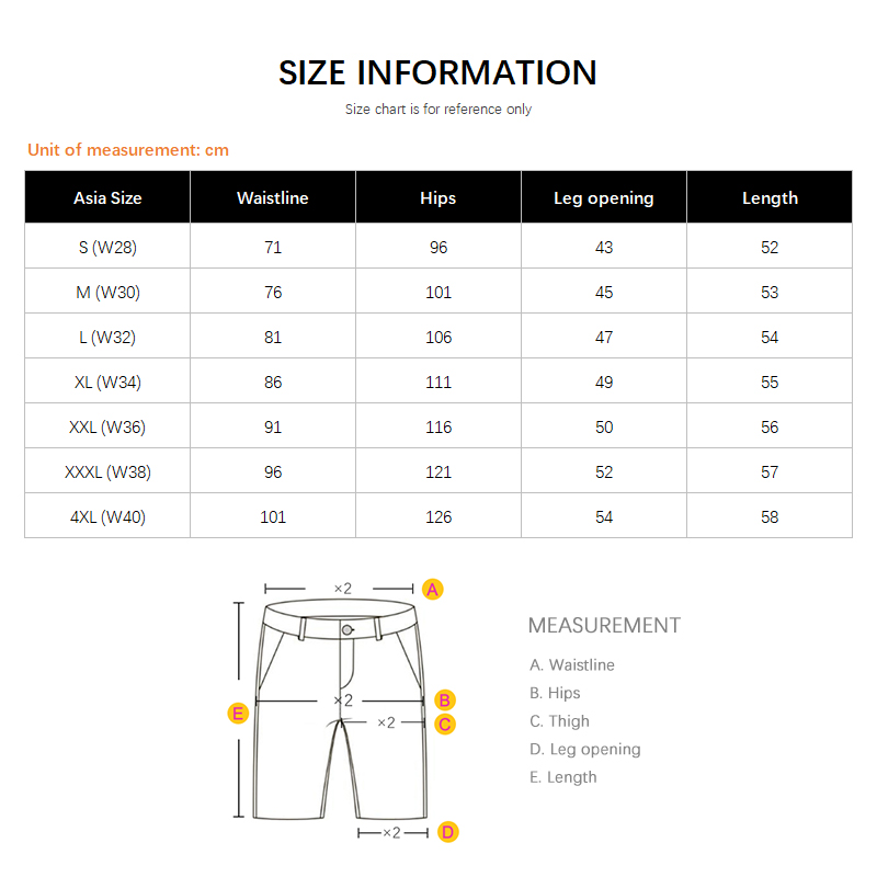 Ripped Hip-hop Denim Shorts Me - Street Fashion Types ulasan dan harga