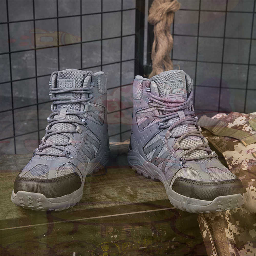 Angle Zimni Men's Luxury Shoes - Street Fashion Uk ulasan dan harga