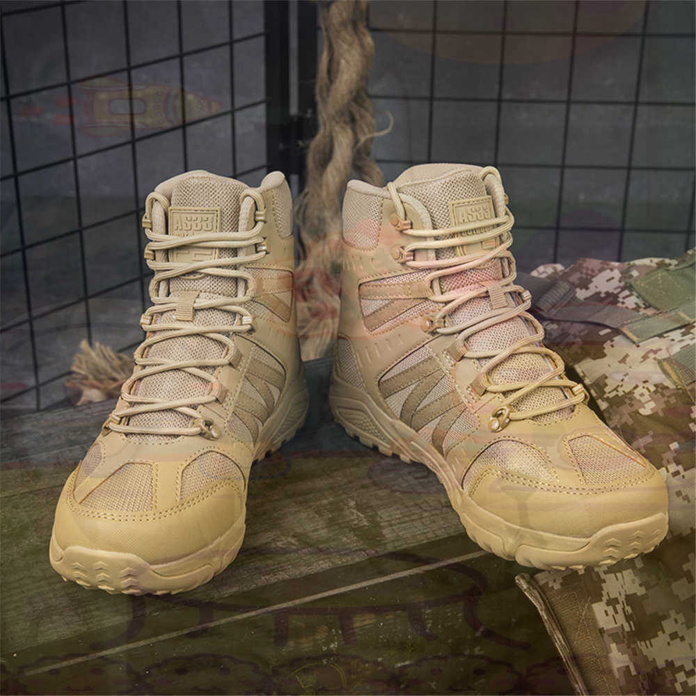 Angle Zimni Men's Luxury Shoes - Street Fashion Uk ulasan dan harga