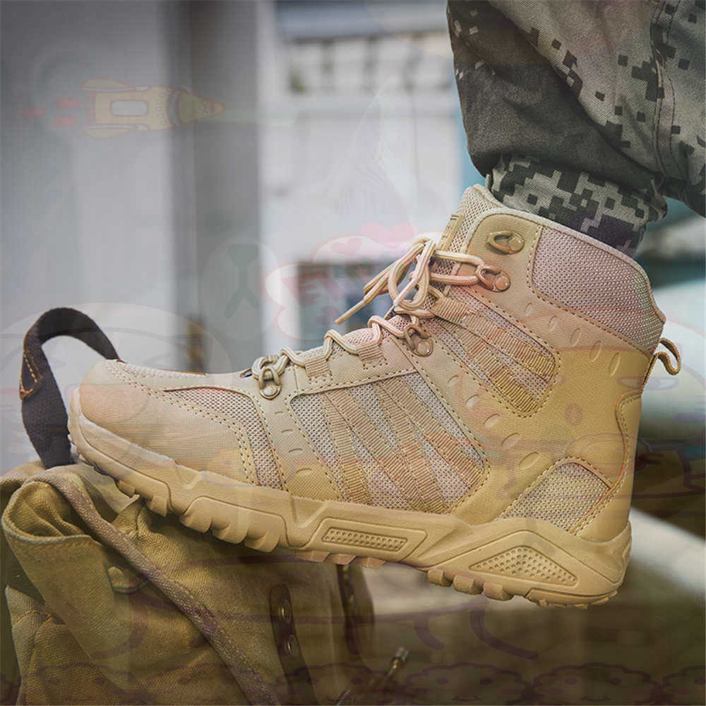 Angle Zimni Men's Luxury Shoes - Street Fashion Uk ulasan dan harga
