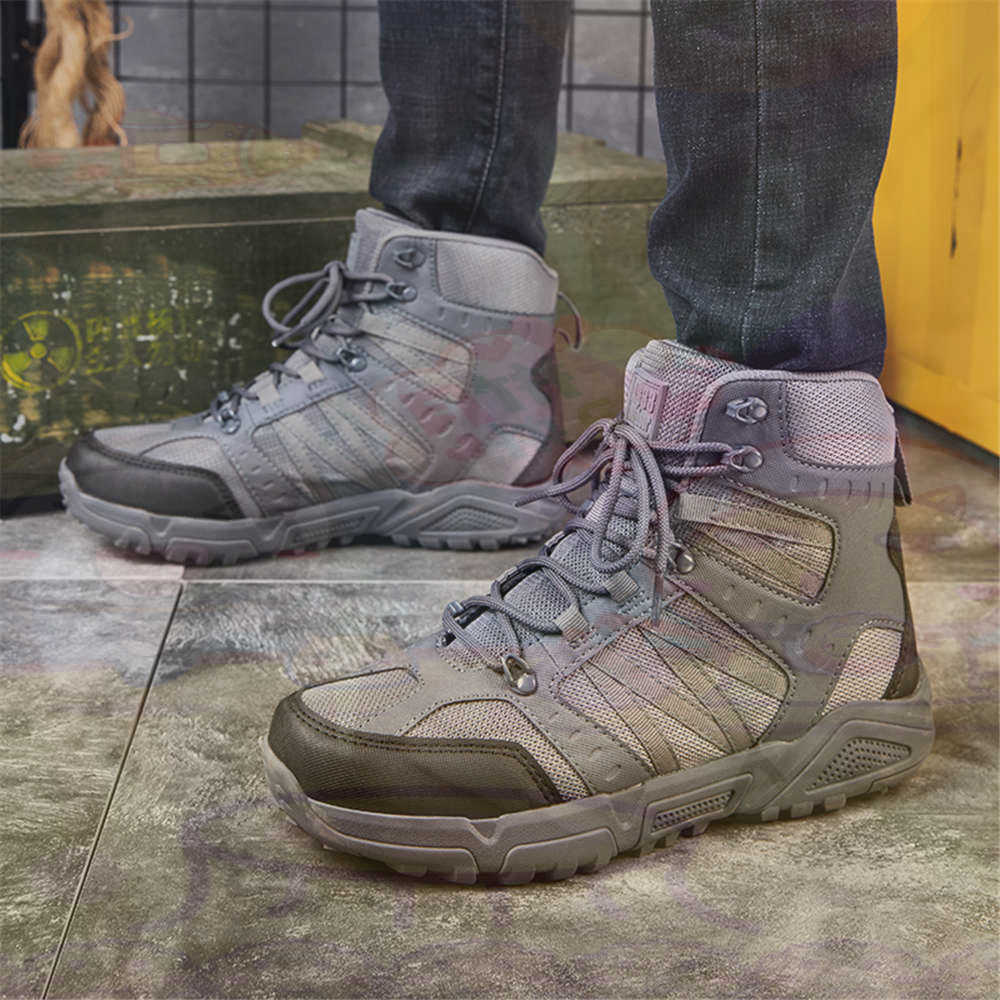 Angle Zimni Men's Luxury Shoes - Street Fashion Uk ulasan dan harga