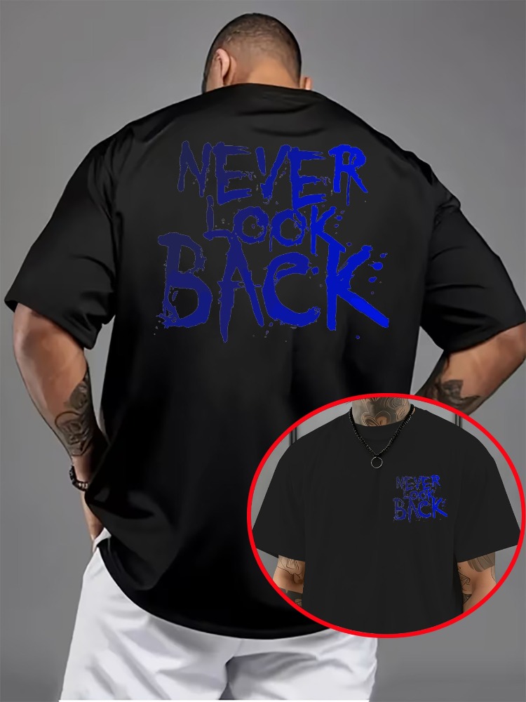 2026 Summer New Style Men's Pu - Street Fashion Trends 2026 ulasan dan harga