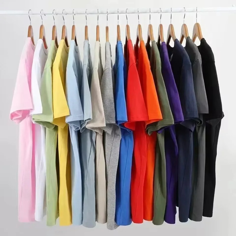 2026 Summer New Style Men's Pu - Street Fashion Trends 2026 ulasan dan harga