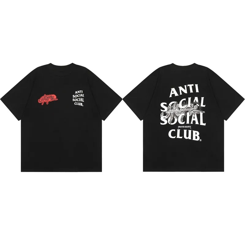 Summer Street Trend Club Graff - Street Fashion Graffiti ulasan dan harga