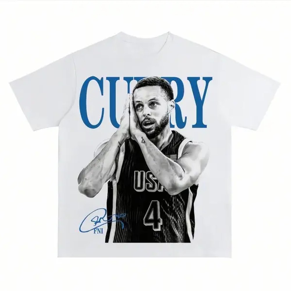 Oversized Basketball Star Curr - Italy Fashion Street ulasan dan harga