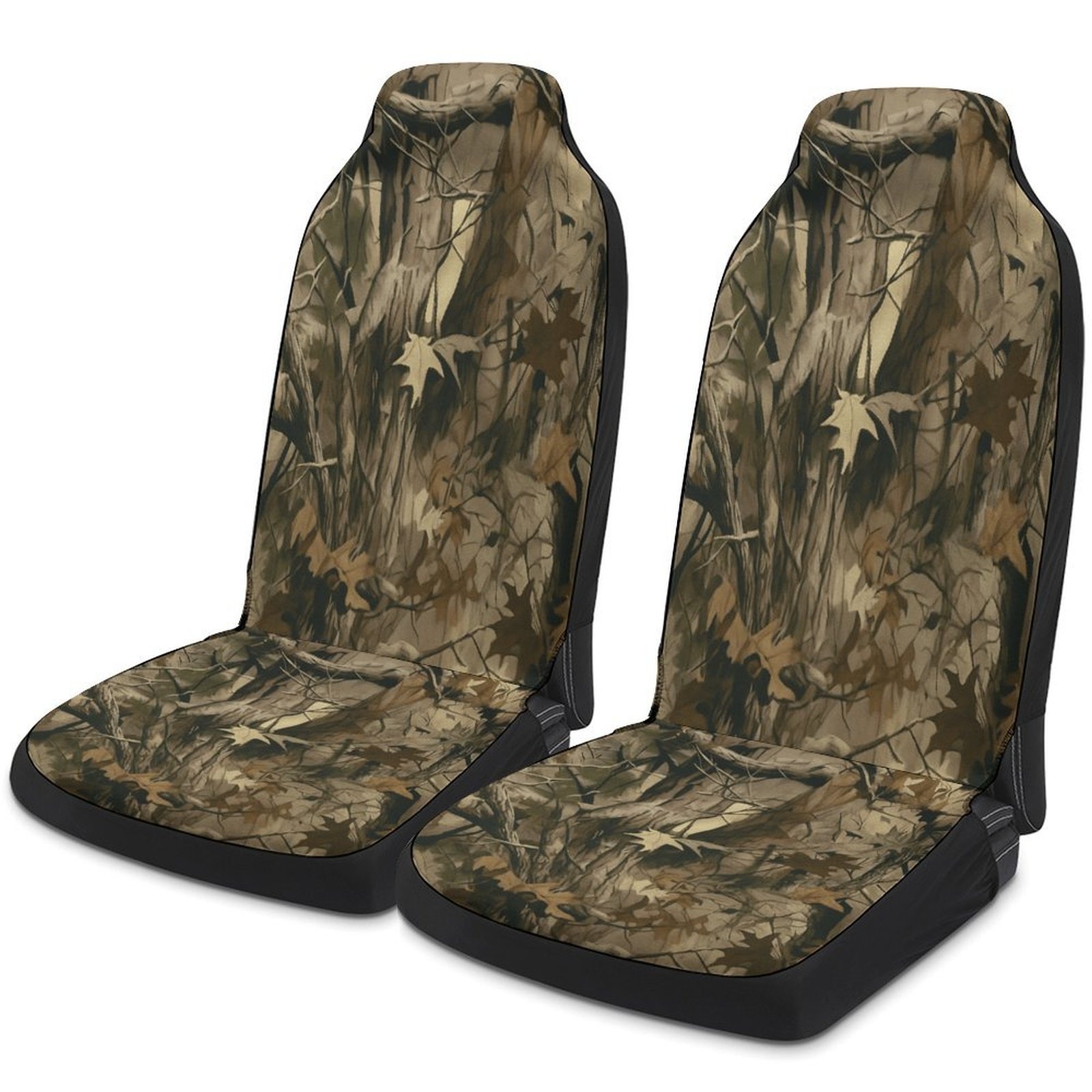 Forest Camo Pattern Themed Car - Camo Pattern Set ulasan dan harga