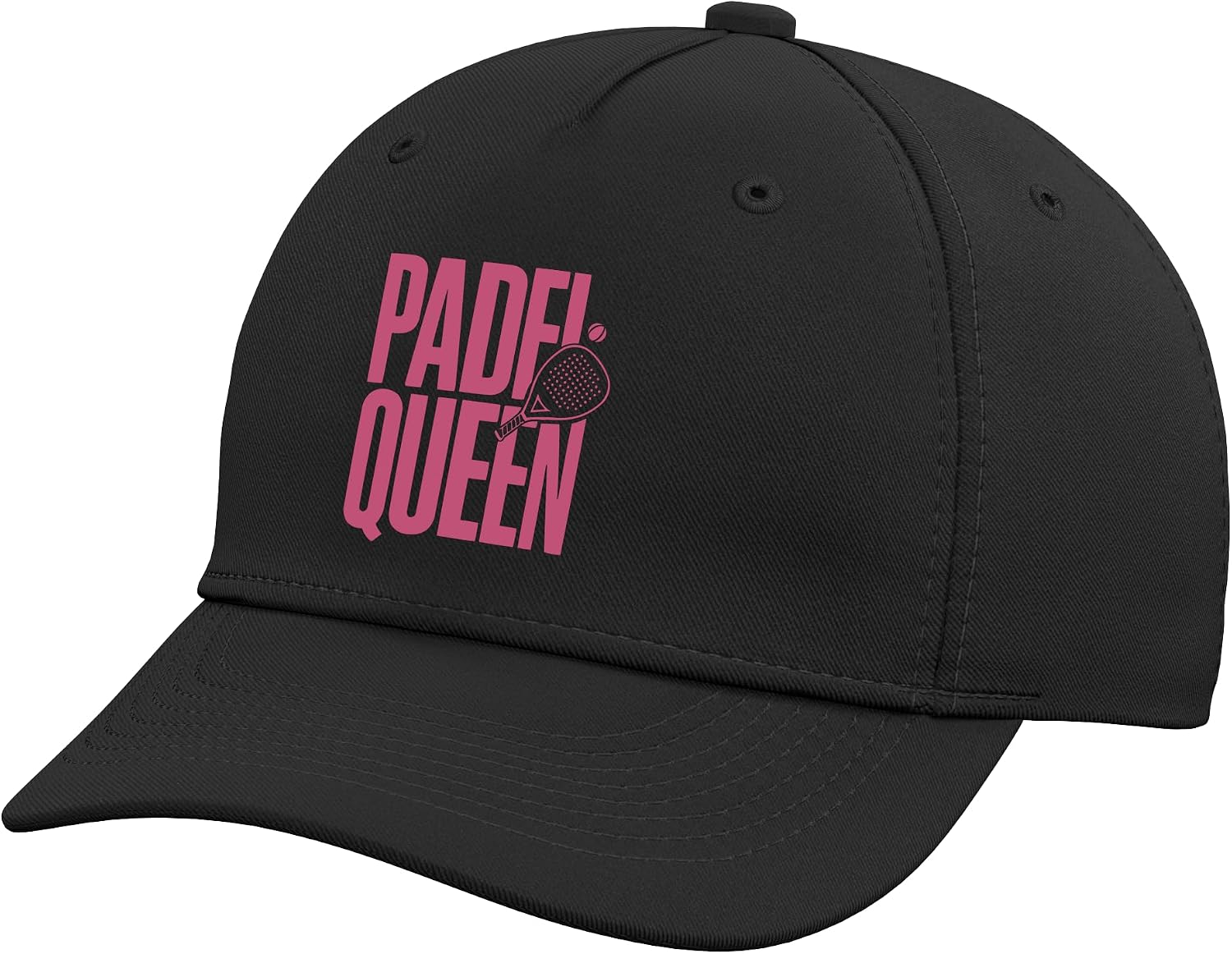 Racket Padel Player Racquet Sp - Street Fashion Roma ulasan dan harga