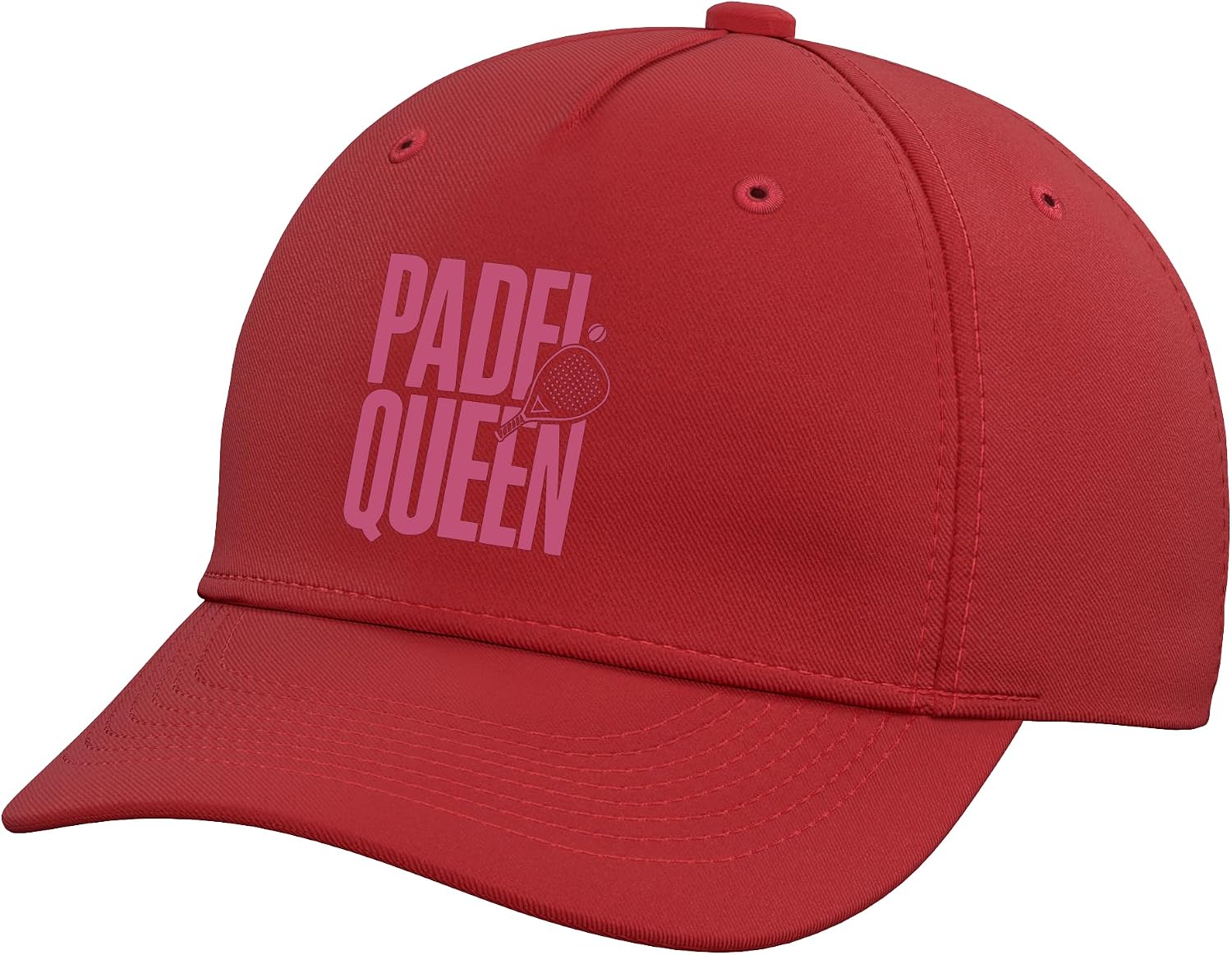 Racket Padel Player Racquet Sp - Street Fashion Roma ulasan dan harga