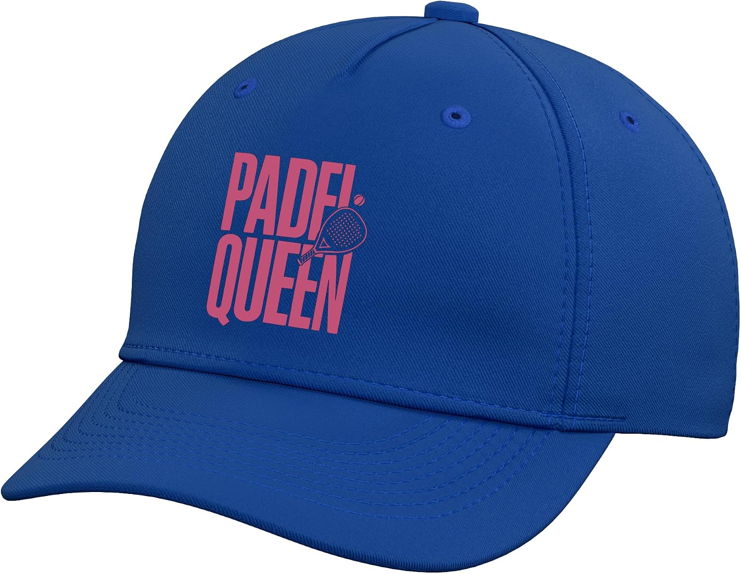 Racket Padel Player Racquet Sp - Street Fashion Roma ulasan dan harga