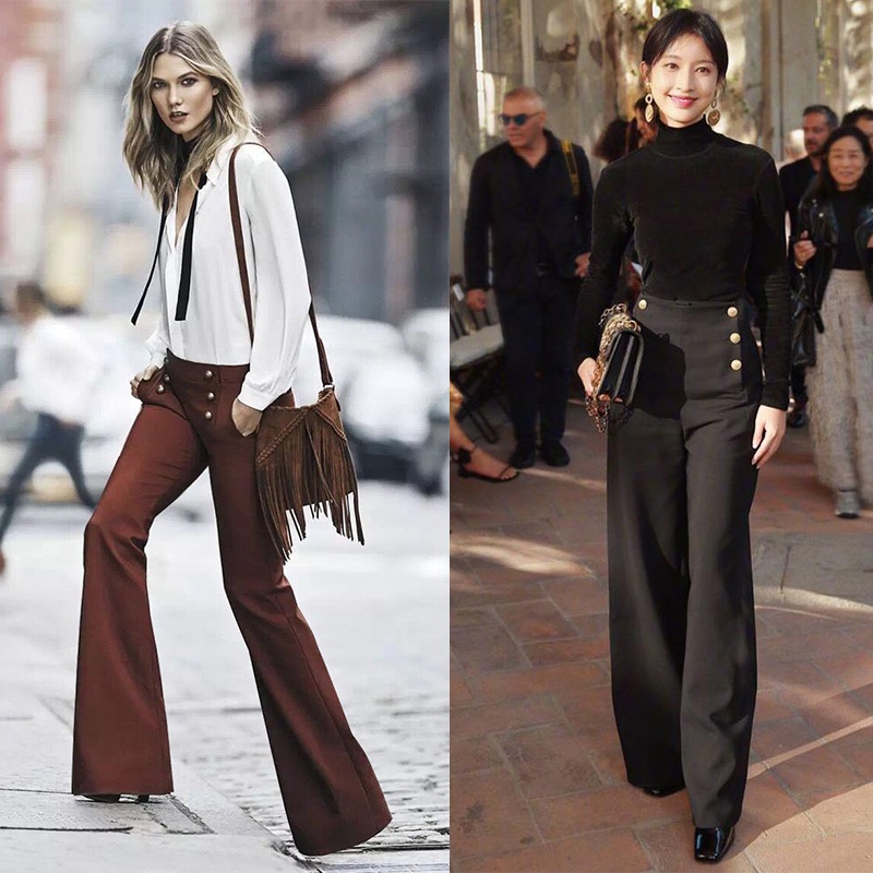 Milan Fashion Week Celebrity S - Street Fashion Milan ulasan dan harga