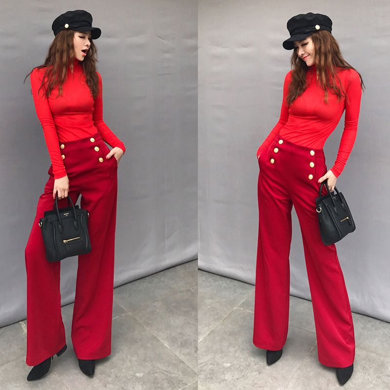 Milan Fashion Week Celebrity S - Street Fashion Milan ulasan dan harga