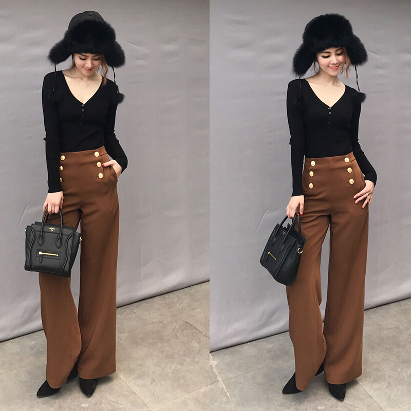 Milan Fashion Week Celebrity S - Street Fashion Milan ulasan dan harga