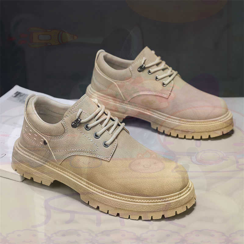 Dark Natural Leather Fashion T - Street Fashion Uk ulasan dan harga