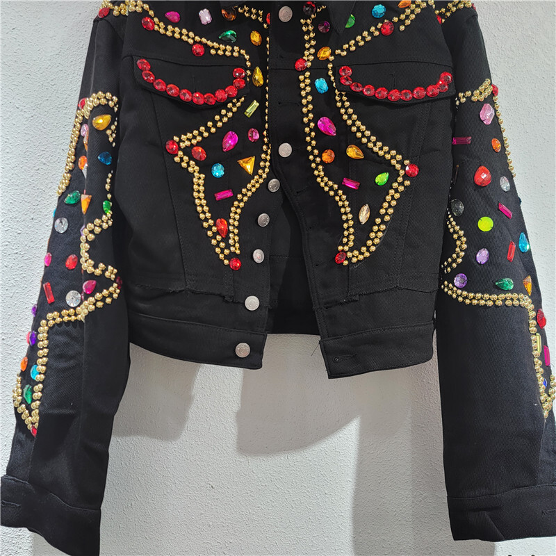 ANJY Spring Autumn New Women T - Street Fashion Thailand ulasan dan harga