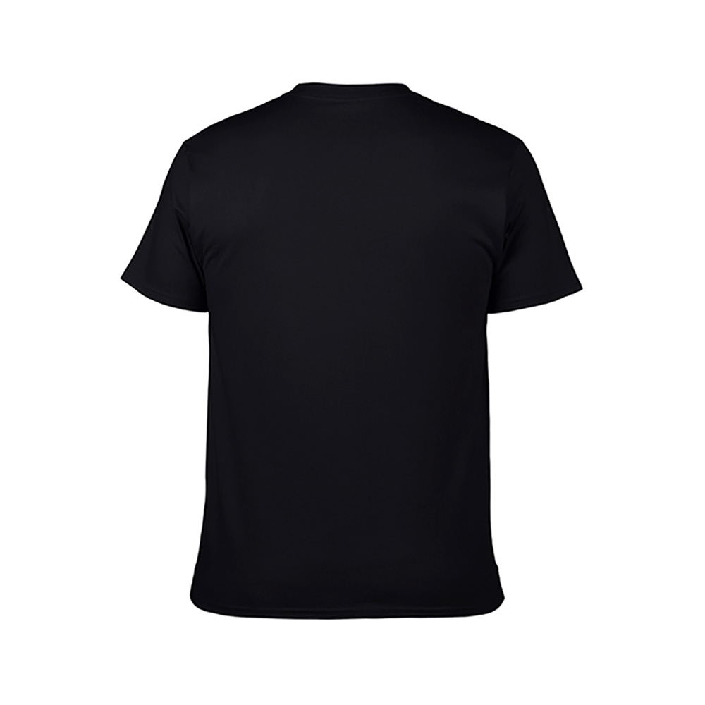 LUMPINEE MUAY THAI BOXING STAD - Street Fashion Thailand ulasan dan harga
