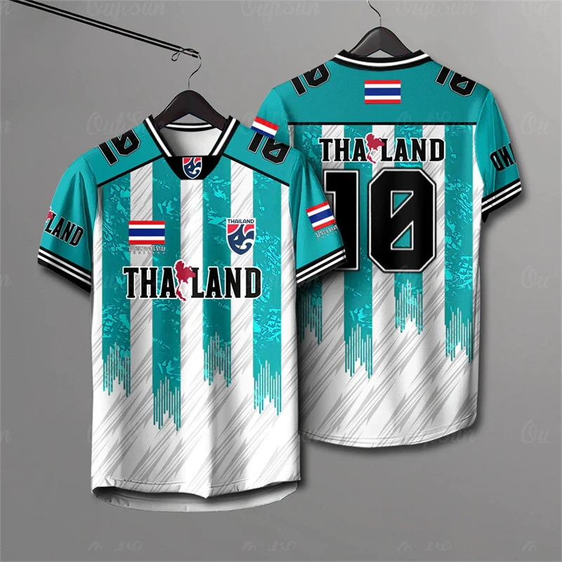 2026 Couple Unisex Thailand El - Street Fashion Thailand ulasan dan harga