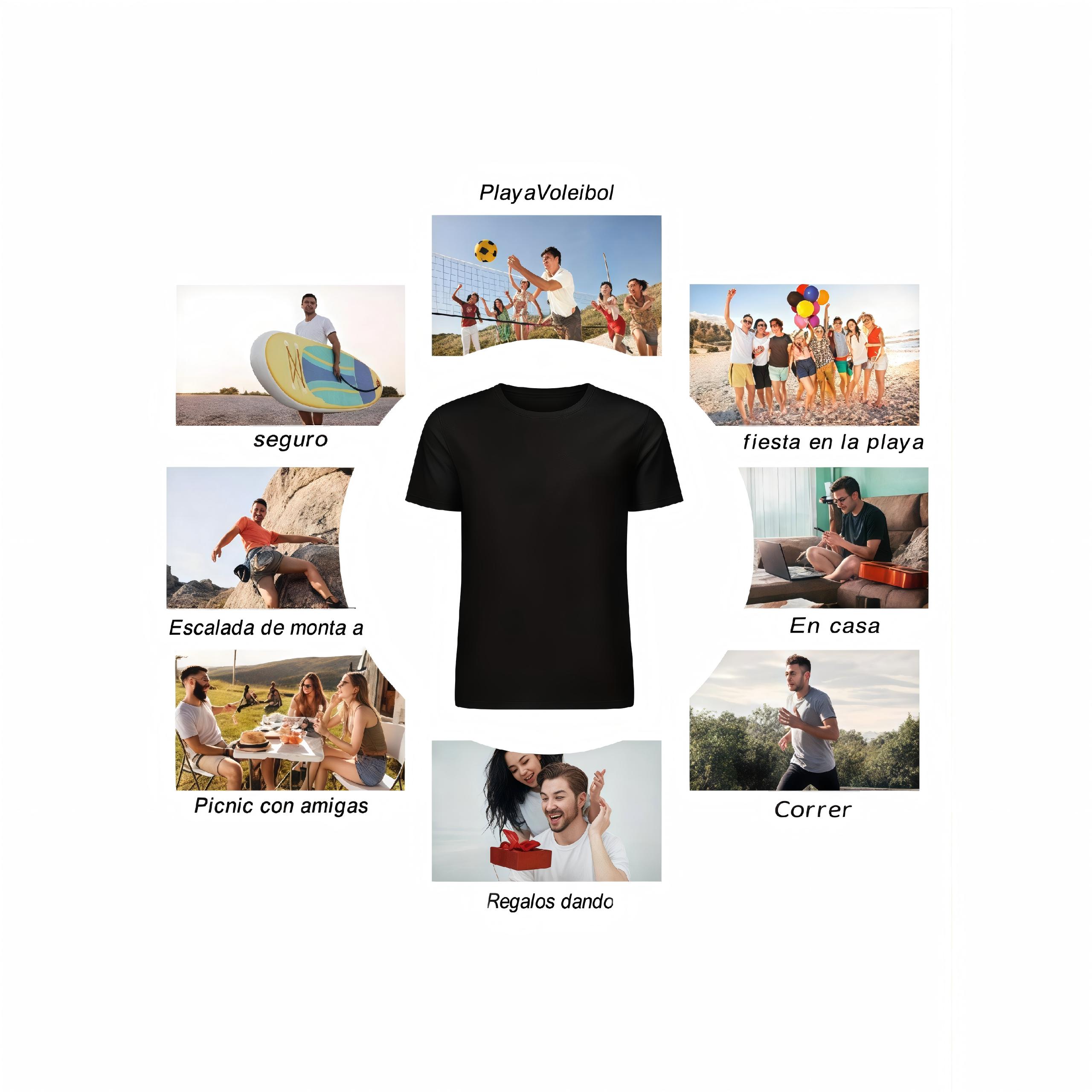 Y2k Harajuku Streetwear Men's  - Street Fashion Types ulasan dan harga