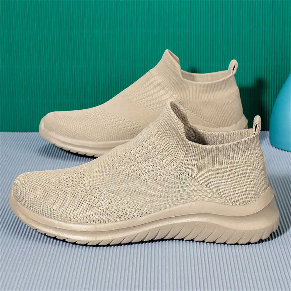 Beige Soft New Novelty Tennis  - Street Fashion Uk ulasan dan harga