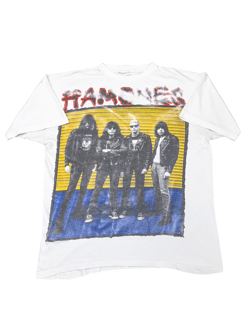 Montresor Rocket to Russia Sho - Street Fashion Russia ulasan dan harga