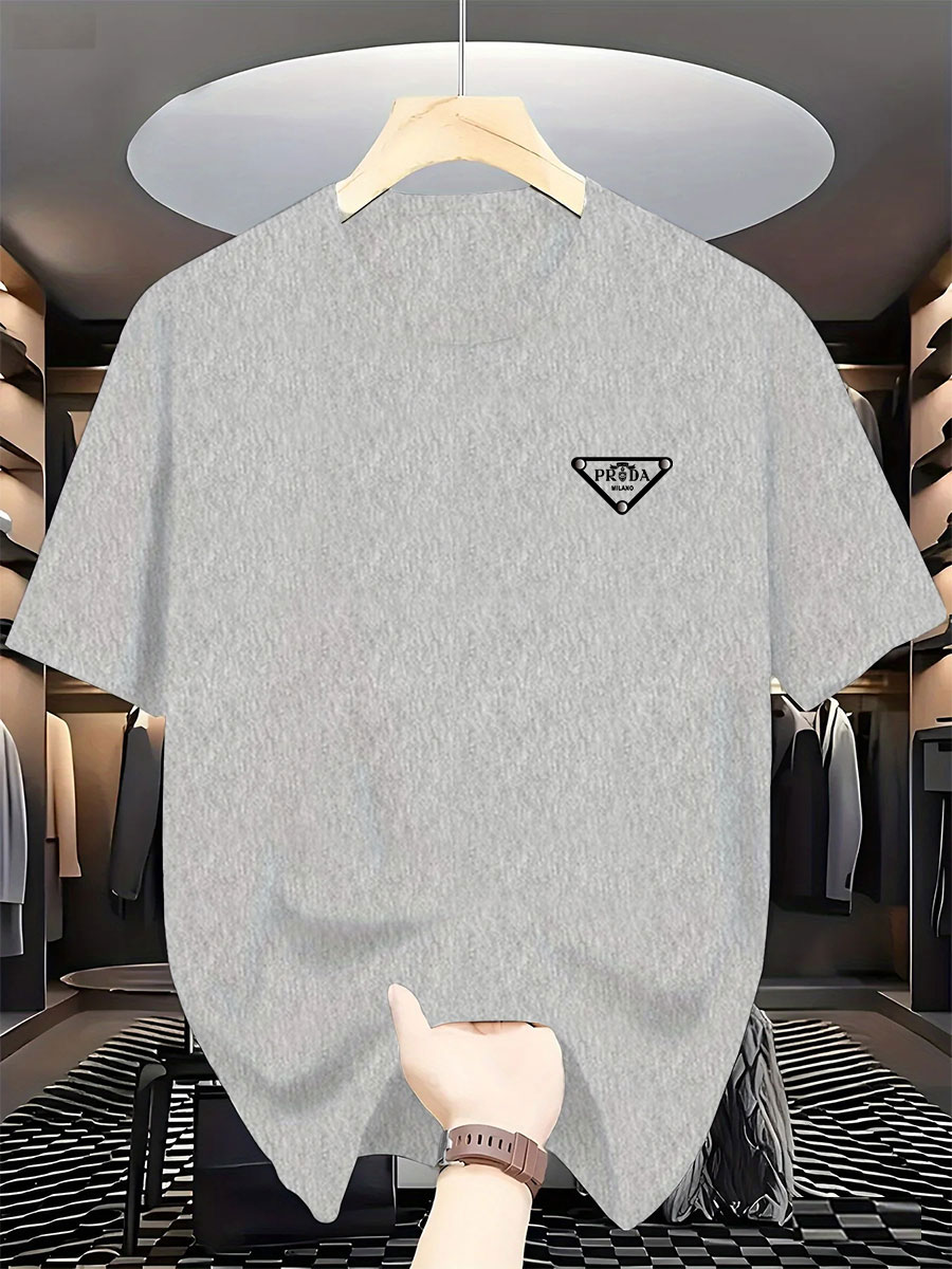 2026 New  men's Milan fashion  - Street Fashion Milan ulasan dan harga