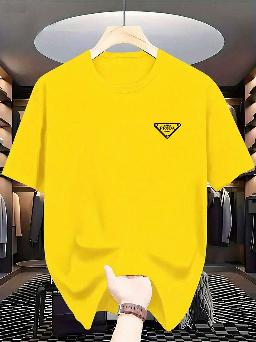 2026 New  men's Milan fashion  - Street Fashion Milan ulasan dan harga