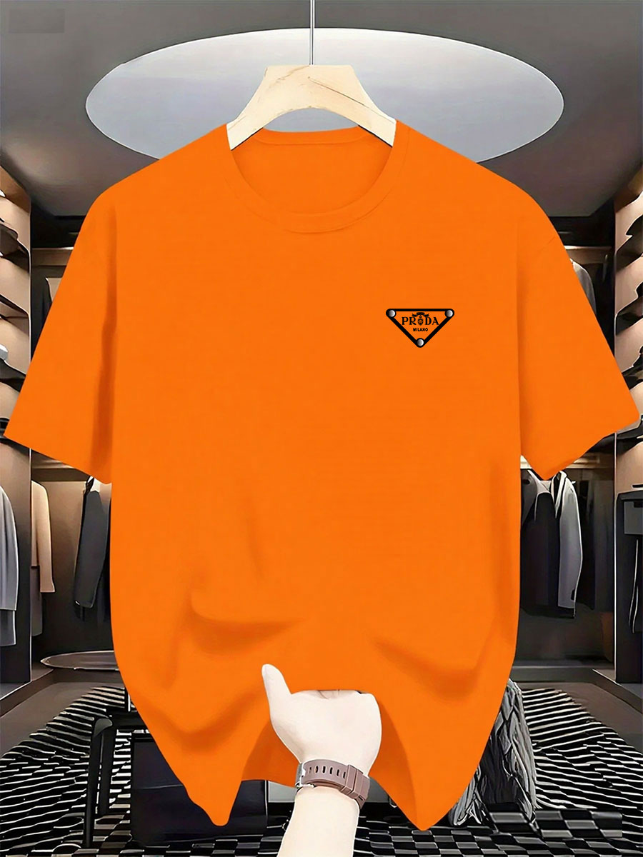 2026 New  men's Milan fashion  - Street Fashion Milan ulasan dan harga