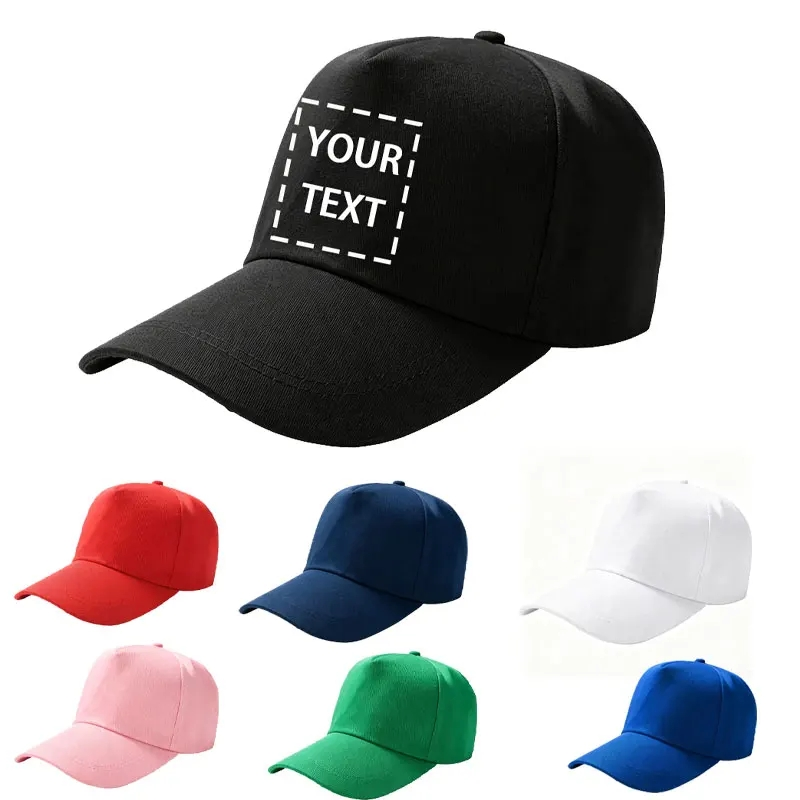 On My Wurst Behavior German Ok - Street Fashion Roma ulasan dan harga