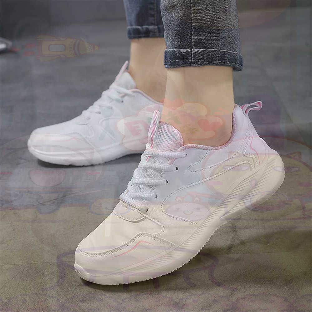 Summer 2026 Yoga, Dance, Fitne - Street Fashion Trends 2026 ulasan dan harga