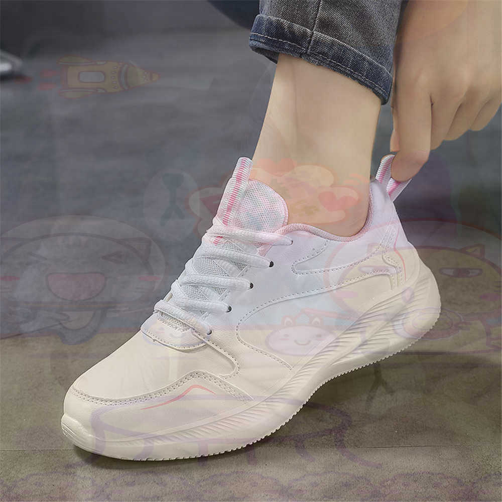 Summer 2026 Yoga, Dance, Fitne - Street Fashion Trends 2026 ulasan dan harga