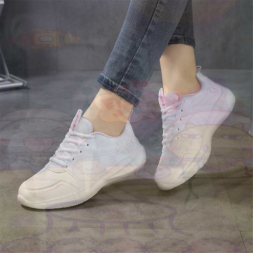 Summer 2026 Yoga, Dance, Fitne - Street Fashion Trends 2026 ulasan dan harga